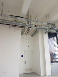 Oxley Tower (D1), Office #477688831